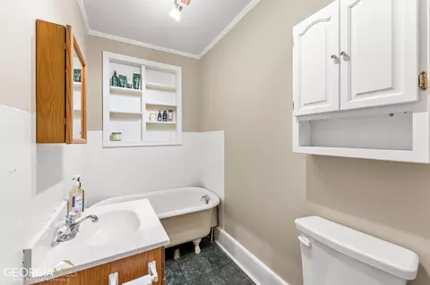 437 Hazel Ave, Demorest, GA 30535 photo 29