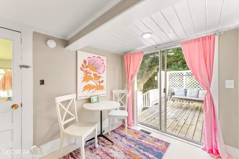 437 Hazel Ave, Demorest, GA 30535 photo 18