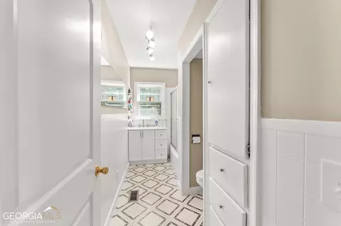 437 Hazel Ave, Demorest, GA 30535 photo 23