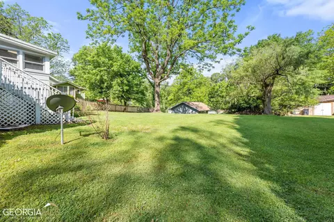 437 Hazel Ave, Demorest, GA 30535 photo 31
