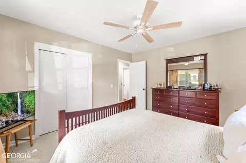 437 Hazel Ave, Demorest, GA 30535 photo 21