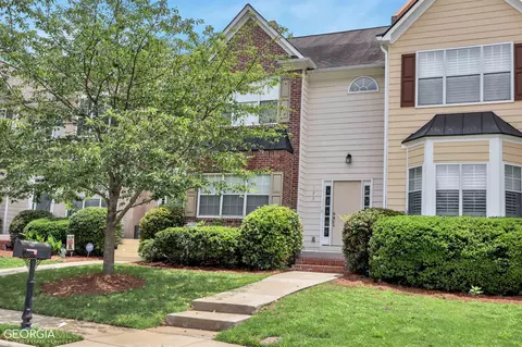 193 Portico Pl, Newnan, GA 30265