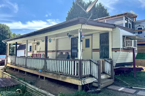 28 Fleetwood Rd, Cleveland, GA 30528