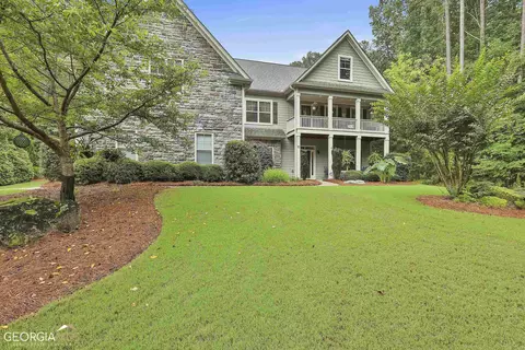 10 Ridgeview Ct, Newnan, GA 30263