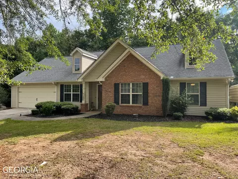 164 Chandler Dr, Alto, GA 30510
