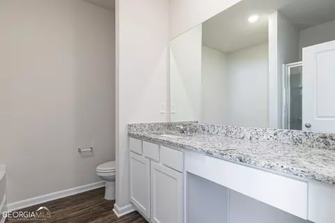 598 Meadows Farm Dr, Monroe, GA 30655 photo 7