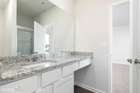 598 Meadows Farm Dr, Monroe, GA 30655 photo 8
