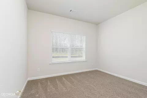598 Meadows Farm Dr, Monroe, GA 30655 photo 9