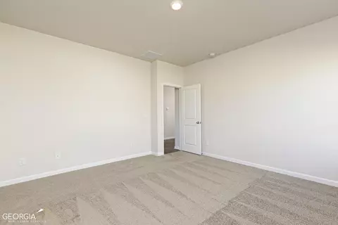 598 Meadows Farm Dr, Monroe, GA 30655 photo 5