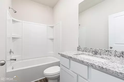 598 Meadows Farm Dr, Monroe, GA 30655 photo 10