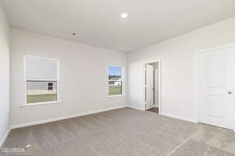598 Meadows Farm Dr, Monroe, GA 30655 photo 6