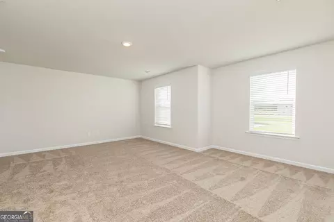 838 Robbie Ln, Monroe, GA 30655 photo 6