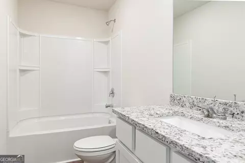 838 Robbie Ln, Monroe, GA 30655 photo 9