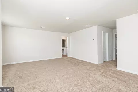 838 Robbie Ln, Monroe, GA 30655 photo 5