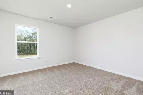 838 Robbie Ln, Monroe, GA 30655 photo 8
