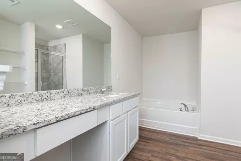 838 Robbie Ln, Monroe, GA 30655 photo 7