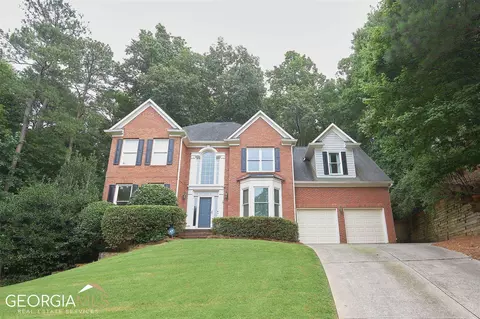 1860 Noblin Ridge Trl, Duluth, GA 30097