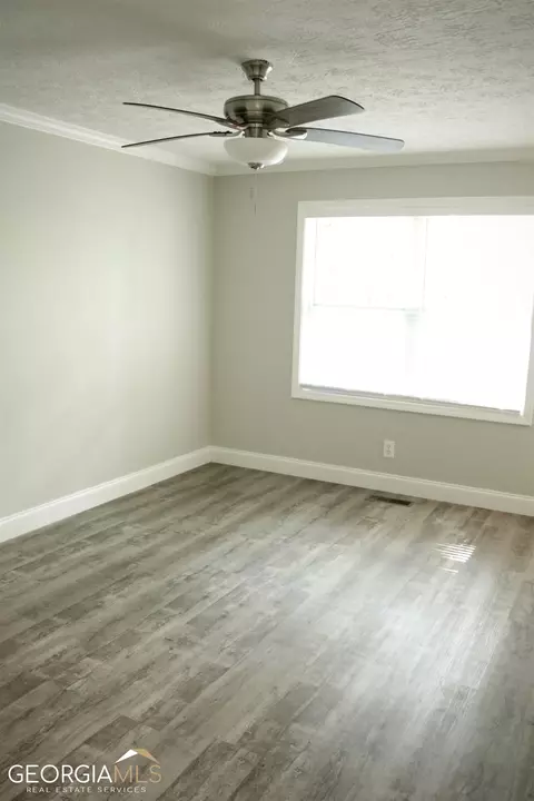 105 Heatherbrook Dr, Lagrange, GA 30240 photo 24