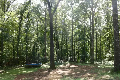 105 Heatherbrook Dr, Lagrange, GA 30240 photo 36