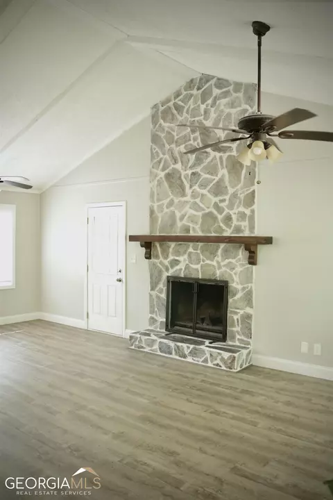 105 Heatherbrook Dr, Lagrange, GA 30240 photo 9