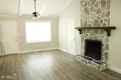 105 Heatherbrook Dr, Lagrange, GA 30240 photo 7