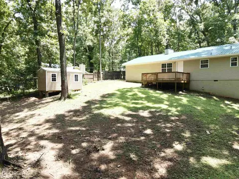 105 Heatherbrook Dr, Lagrange, GA 30240 photo 34