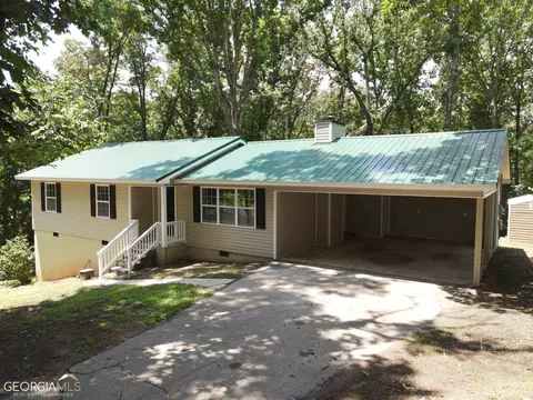 105 Heatherbrook Dr, Lagrange, GA 30240 photo 2