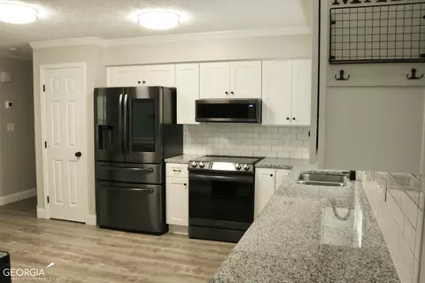 105 Heatherbrook Dr, Lagrange, GA 30240 photo 16