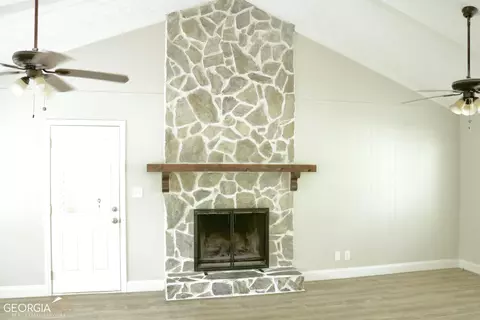 105 Heatherbrook Dr, Lagrange, GA 30240 photo 10
