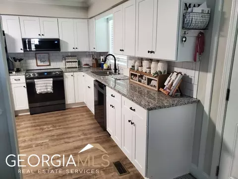 105 Heatherbrook Dr, Lagrange, GA 30240 photo 18