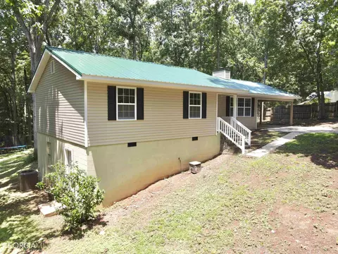 105 Heatherbrook Dr, Lagrange, GA 30240 photo 3