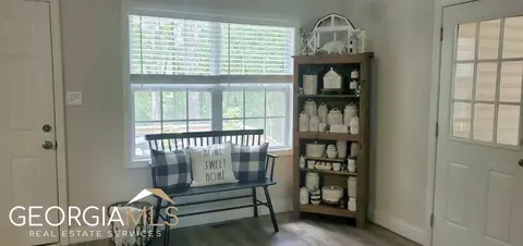 105 Heatherbrook Dr, Lagrange, GA 30240 photo 19
