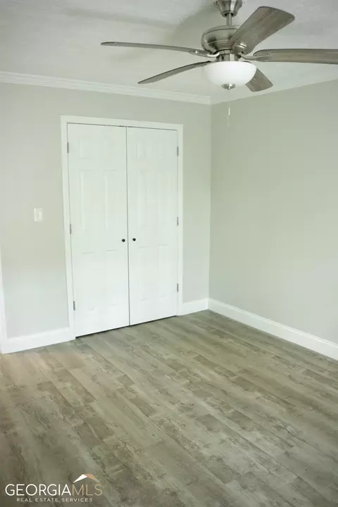 105 Heatherbrook Dr, Lagrange, GA 30240 photo 26