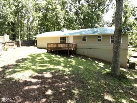 105 Heatherbrook Dr, Lagrange, GA 30240 photo 33