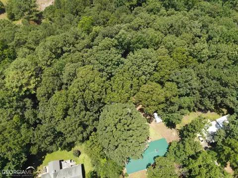 105 Heatherbrook Dr, Lagrange, GA 30240 photo 6