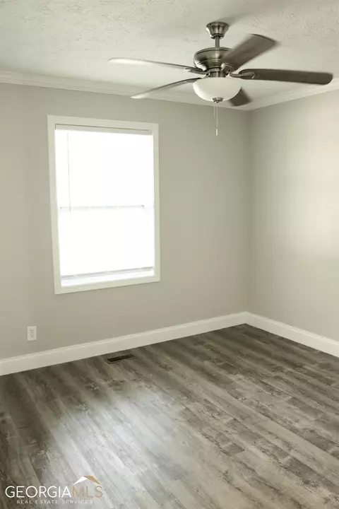 105 Heatherbrook Dr, Lagrange, GA 30240 photo 29