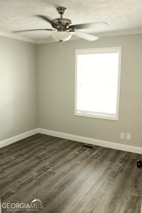 105 Heatherbrook Dr, Lagrange, GA 30240 photo 31