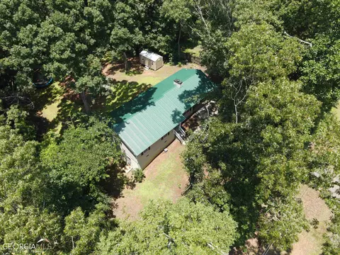 105 Heatherbrook Dr, Lagrange, GA 30240 photo 4