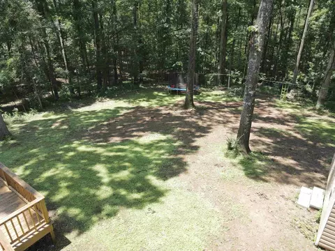 105 Heatherbrook Dr, Lagrange, GA 30240 photo 35