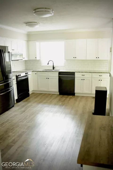 105 Heatherbrook Dr, Lagrange, GA 30240 photo 12