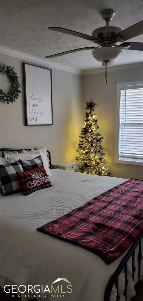 105 Heatherbrook Dr, Lagrange, GA 30240 photo 25