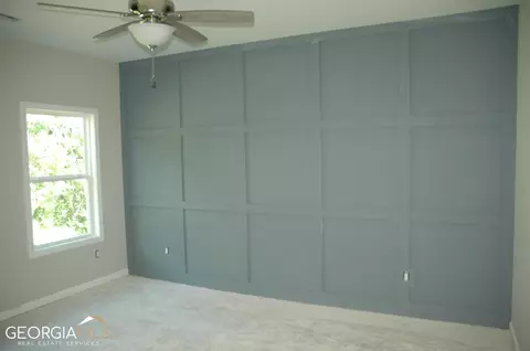 309 Preakness Dr, Lagrange, GA 30240 photo 7