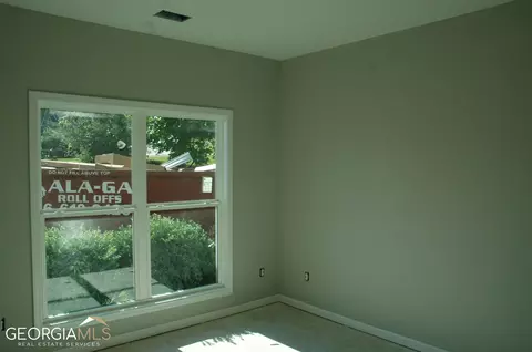 309 Preakness Dr, Lagrange, GA 30240 photo 10