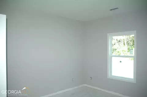 309 Preakness Dr, Lagrange, GA 30240 photo 5