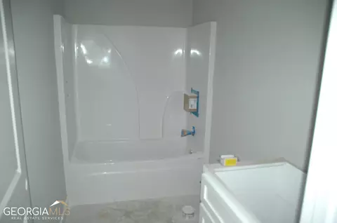 309 Preakness Dr, Lagrange, GA 30240 photo 6
