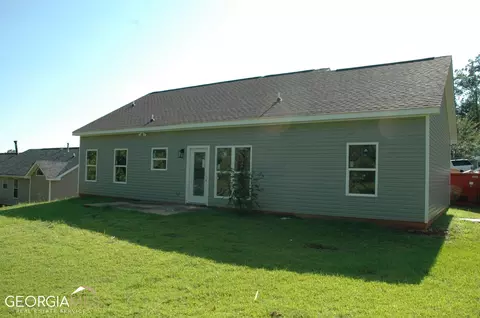 309 Preakness Dr, Lagrange, GA 30240 photo 11
