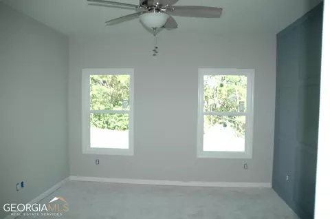 309 Preakness Dr, Lagrange, GA 30240 photo 8