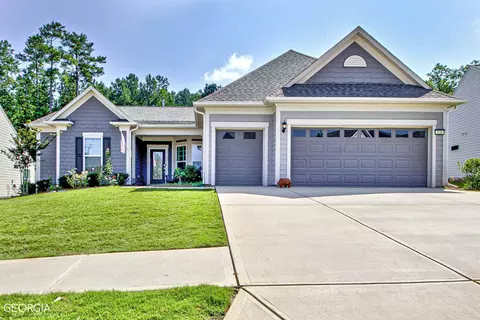 138 Little Gem Ct, Griffin, GA 30223
