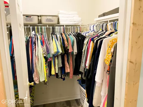 156 Madison Ave, Jackson, GA 30233 photo 18