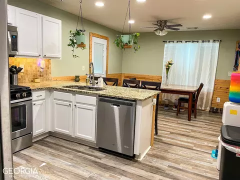 156 Madison Ave, Jackson, GA 30233 photo 8